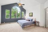 23430 Holly Hills Way - Photo 11