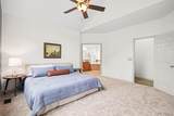 23430 Holly Hills Way - Photo 12