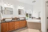 23430 Holly Hills Way - Photo 13