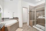 23430 Holly Hills Way - Photo 14