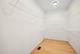 23430 Holly Hills Way - Photo 15
