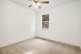 23430 Holly Hills Way - Photo 16