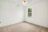 23430 Holly Hills Way - Photo 17