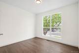 23430 Holly Hills Way - Photo 18