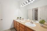 23430 Holly Hills Way - Photo 19