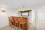 23430 Holly Hills Way - Photo 21
