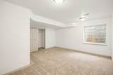 23430 Holly Hills Way - Photo 23