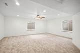23430 Holly Hills Way - Photo 25