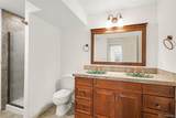 23430 Holly Hills Way - Photo 26