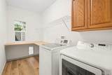 23430 Holly Hills Way - Photo 27
