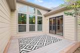 23430 Holly Hills Way - Photo 28