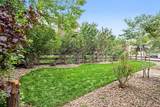 23430 Holly Hills Way - Photo 29