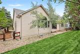 23430 Holly Hills Way - Photo 30