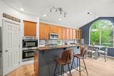 23430 Holly Hills Way - Photo 7