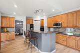 23430 Holly Hills Way - Photo 8