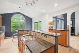 23430 Holly Hills Way - Photo 9