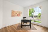 23430 Holly Hills Way - Photo 10
