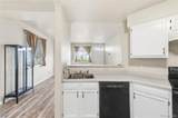 1010 Yampa Street - Photo 11