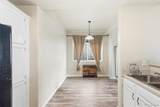 1010 Yampa Street - Photo 12