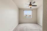 1010 Yampa Street - Photo 13