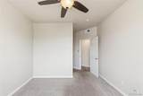 1010 Yampa Street - Photo 14