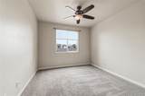 1010 Yampa Street - Photo 16