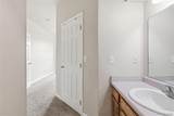 1010 Yampa Street - Photo 17