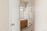 1010 Yampa Street - Photo 18