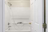 1010 Yampa Street - Photo 19