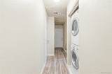 1010 Yampa Street - Photo 20