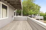 1010 Yampa Street - Photo 3