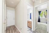 1010 Yampa Street - Photo 21