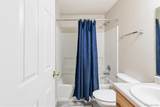 1010 Yampa Street - Photo 22