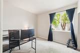 1010 Yampa Street - Photo 23