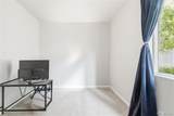 1010 Yampa Street - Photo 24