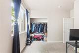 1010 Yampa Street - Photo 25