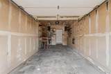 1010 Yampa Street - Photo 26