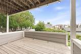 1010 Yampa Street - Photo 27