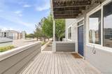 1010 Yampa Street - Photo 28