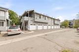 1010 Yampa Street - Photo 29