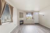 1010 Yampa Street - Photo 4