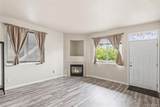 1010 Yampa Street - Photo 5