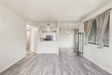1010 Yampa Street - Photo 6