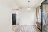 1010 Yampa Street - Photo 7