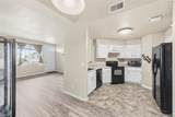 1010 Yampa Street - Photo 8