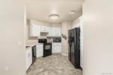 1010 Yampa Street - Photo 9