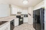 1010 Yampa Street - Photo 10