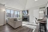 10233 80th Drive - Photo 1