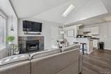 10233 80th Drive - Photo 2