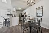 10233 80th Drive - Photo 11